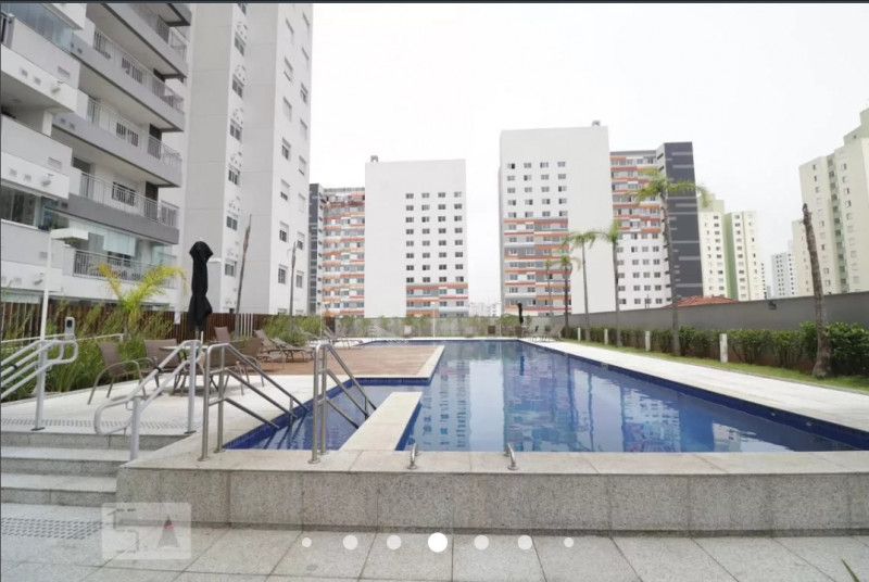 Apartamento à venda Brás com 54m² e 2 quartos por R$ 450.000 - 726713864-screenshot-20230410-110407.jpg