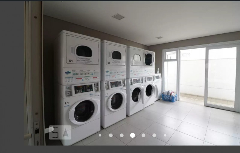 Apartamento à venda Brás com 54m² e 2 quartos por R$ 450.000 - 778078127-screenshot-20230410-110424.jpg