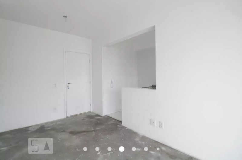 Apartamento à venda Brás com 54m² e 2 quartos por R$ 450.000 - 858647794-screenshot-20230410-105806.jpg