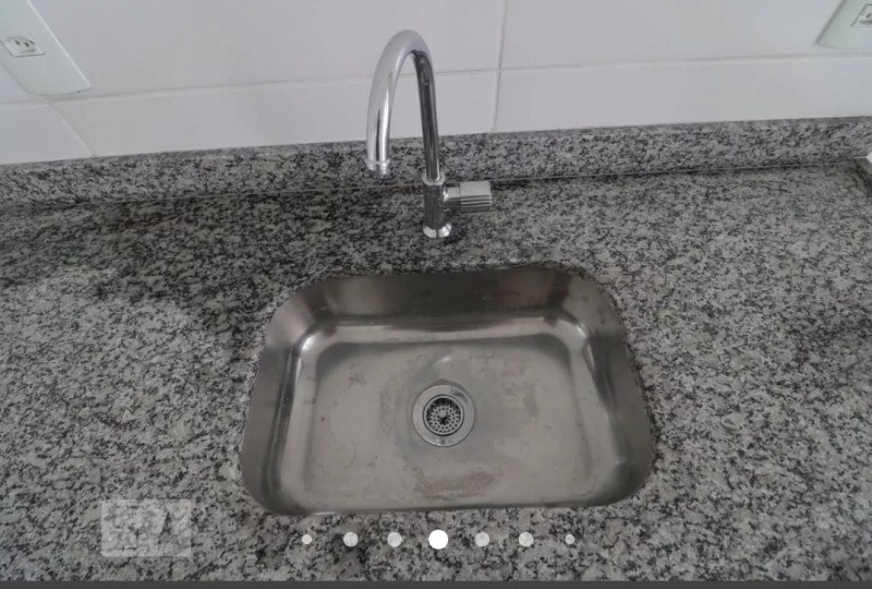 Apartamento à venda Brás com 54m² e 2 quartos por R$ 450.000 - 896058134-screenshot-20230410-105839.jpg