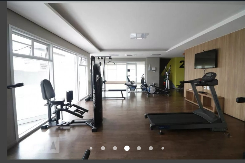 Apartamento à venda Brás com 54m² e 2 quartos por R$ 450.000 - 960557781-screenshot-20230410-110338.jpg
