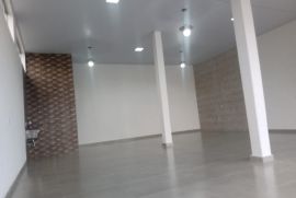 Casa à venda Jardim das Alterosas - 2ª Seção com 190m² - 3 dormitórios -  vagas - R$ 370.000 - 1024987211-st5.jpeg