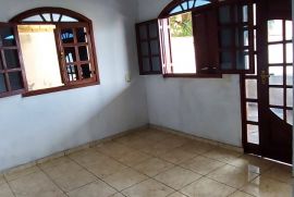 Casa à venda Jardim das Alterosas - 2ª Seção com 190m² - 3 dormitórios -  vagas - R$ 370.000 - 140302873-st4.jpeg
