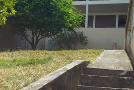 Casa à venda Jardim das Alterosas - 2ª Seção com 190m² - 3 dormitórios -  vagas - R$ 370.000 - 57443750-st2.jpeg