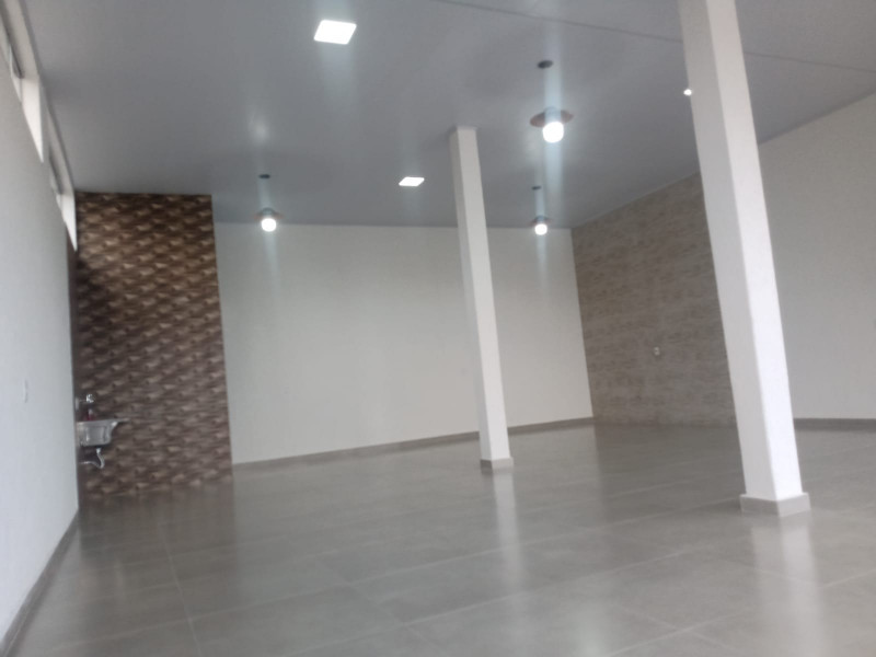 Casa à venda Jardim das Alterosas - 2ª Seção com 190m² e 3 quartos por R$ 370.000 - 1024987211-st5.jpeg