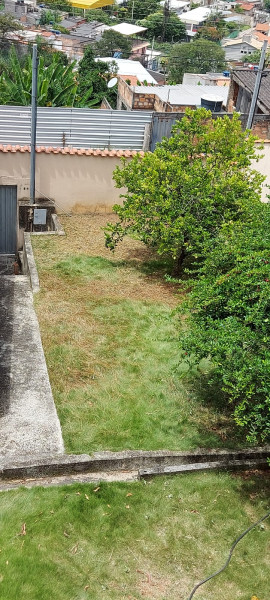 Casa à venda Jardim das Alterosas - 2ª Seção com 190m² e 3 quartos por R$ 370.000 - 1201098990-st3.jpeg