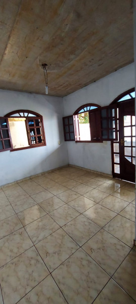 Casa à venda Jardim das Alterosas - 2ª Seção com 190m² e 3 quartos por R$ 370.000 - 140302873-st4.jpeg