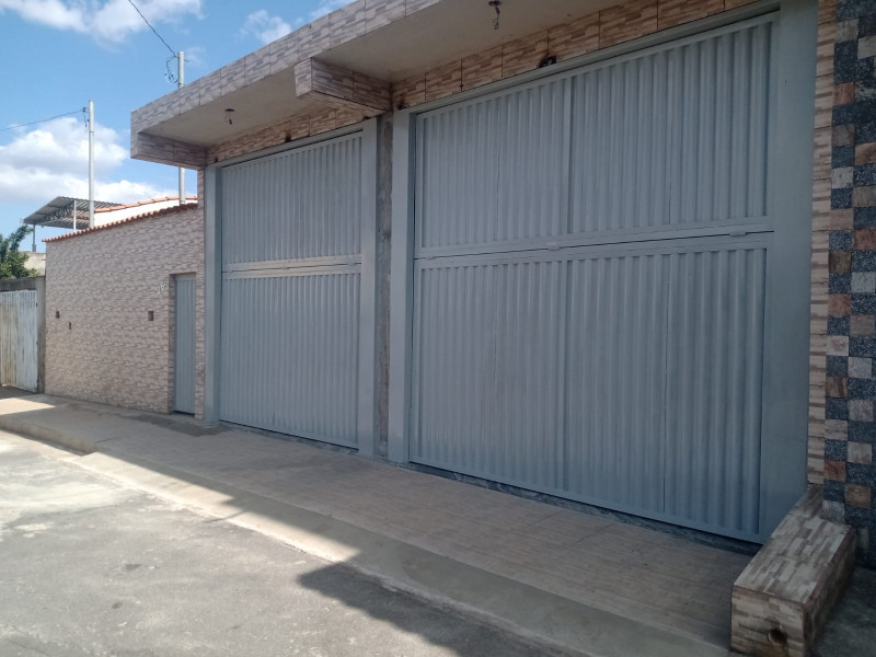 Casa à venda Jardim das Alterosas - 2ª Seção com 190m² e 3 quartos por R$ 370.000 - 1764428900-st6.jpeg