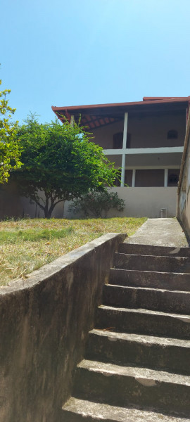 Casa à venda Jardim das Alterosas - 2ª Seção com 190m² e 3 quartos por R$ 370.000 - 57443750-st2.jpeg