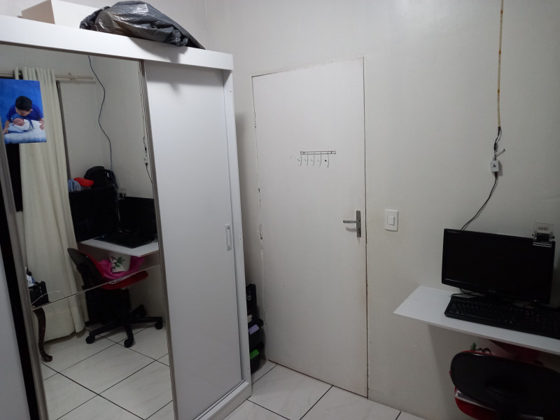 Casa à venda Profilurb I com 90m² e 3 quartos por R$ 300.000 - 1190178039-img-20230410-wa0087.jpg