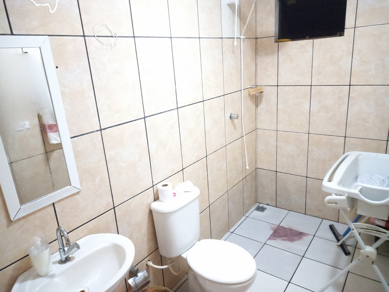 Casa à venda Profilurb I com 90m² e 3 quartos por R$ 300.000 - 317147417-img-20230410-wa0089.jpg