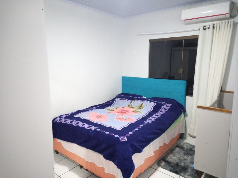 Casa à venda Profilurb I com 90m² e 3 quartos por R$ 300.000 - 891562508-img-20230410-wa0083.jpg
