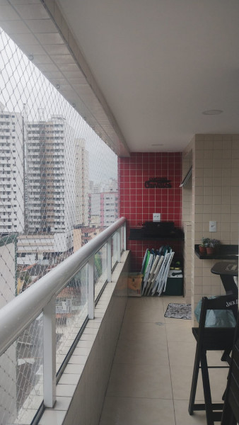 Apartamento à venda Aviação com 662m² e 2 quartos por R$ 4.200.000 - 1031240429-varanda-1.jpg