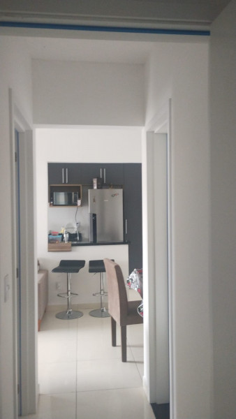 Apartamento à venda Aviação com 662m² e 2 quartos por R$ 4.200.000 - 1302659294-corredor.jpg