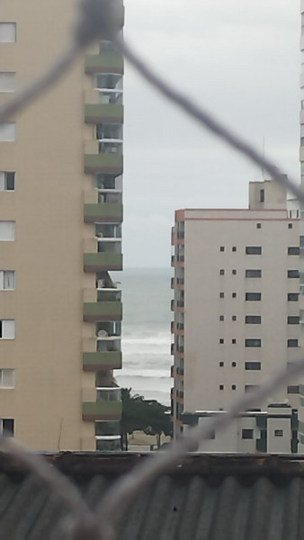 Apartamento à venda Aviação com 662m² e 2 quartos por R$ 4.200.000 - 1314942691-vista-mar-1.jpg