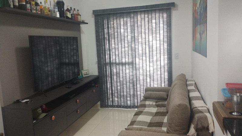 Apartamento à venda Aviação com 662m² e 2 quartos por R$ 4.200.000 - 1433572852-sala-2.jpg