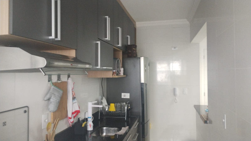 Apartamento à venda Aviação com 662m² e 2 quartos por R$ 4.200.000 - 1536240244-cozinha-1.jpg