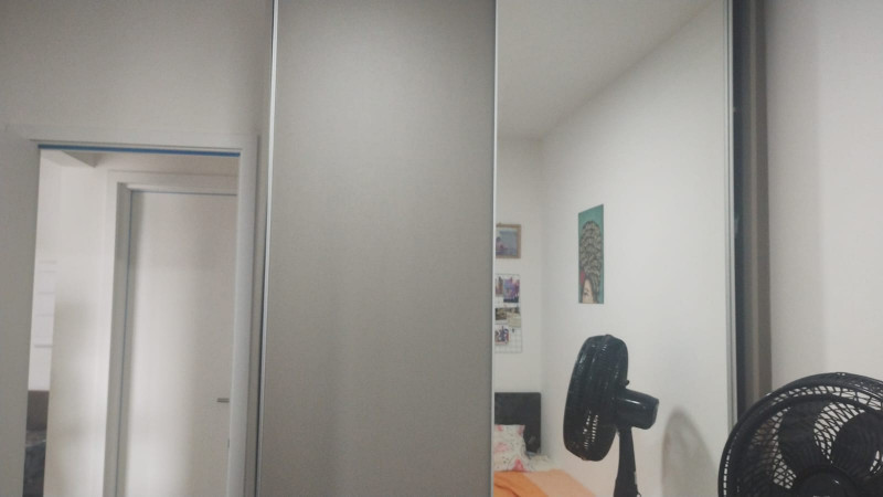 Apartamento à venda Aviação com 662m² e 2 quartos por R$ 4.200.000 - 1547668682-quarto-solteiro.jpg