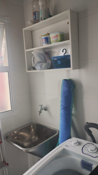 Apartamento à venda Aviação com 662m² e 2 quartos por R$ 4.200.000 - 1805665647-area-servicos.jpg