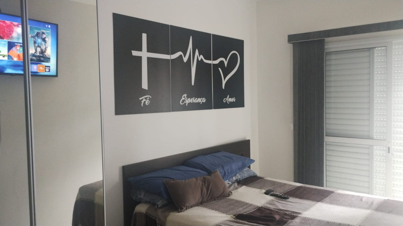 Apartamento à venda Aviação com 662m² e 2 quartos por R$ 4.200.000 - 1854882631-quarto-suite.jpg