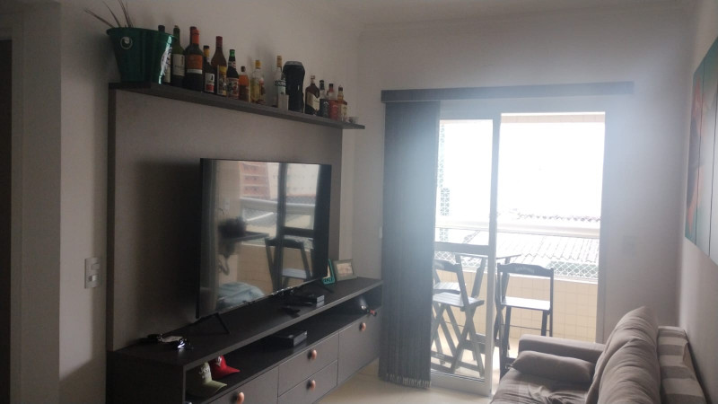 Apartamento à venda Aviação com 662m² e 2 quartos por R$ 4.200.000 - 1898527219-sala.jpg