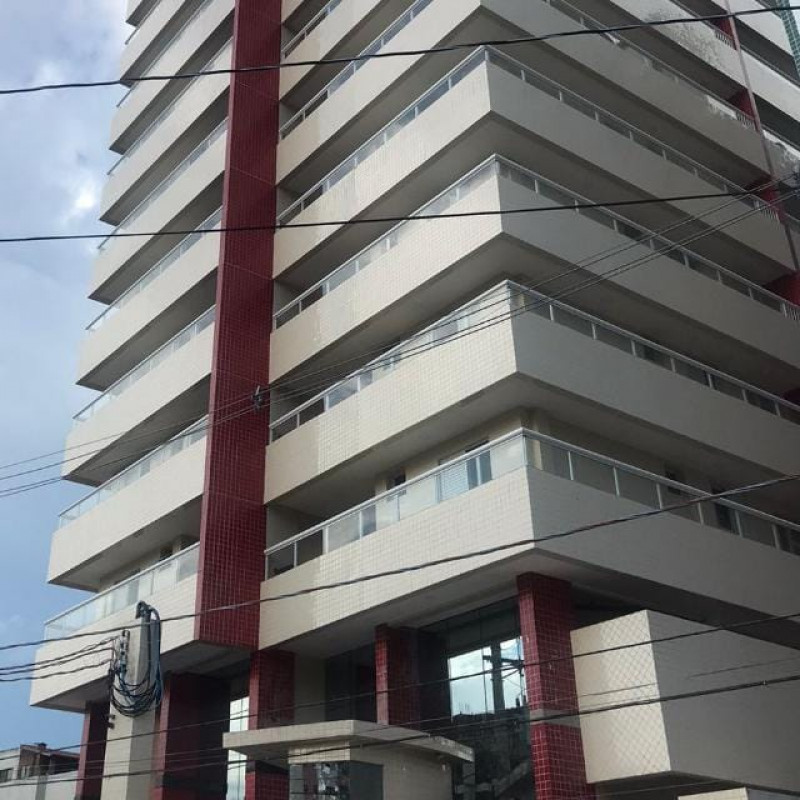 Apartamento à venda Aviação com 662m² e 2 quartos por R$ 4.200.000 - 2122859253-fachada-predio.jpg