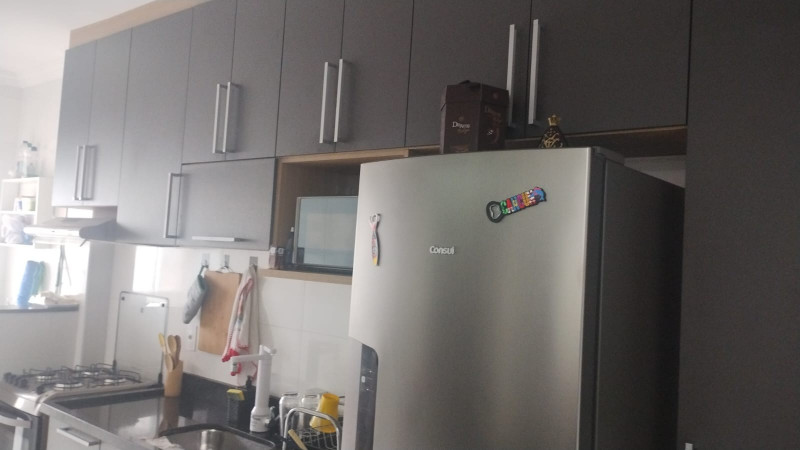 Apartamento à venda Aviação com 662m² e 2 quartos por R$ 4.200.000 - 318277984-cozinha.jpg