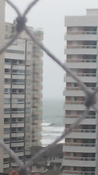 Apartamento à venda Aviação com 662m² e 2 quartos por R$ 4.200.000 - 407583768-vista-mar.jpg