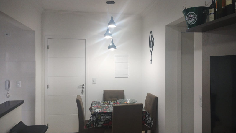 Apartamento à venda Aviação com 662m² e 2 quartos por R$ 4.200.000 - 525047884-sala-1.jpg