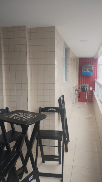 Apartamento à venda Aviação com 662m² e 2 quartos por R$ 4.200.000 - 784642790-varanda.jpg