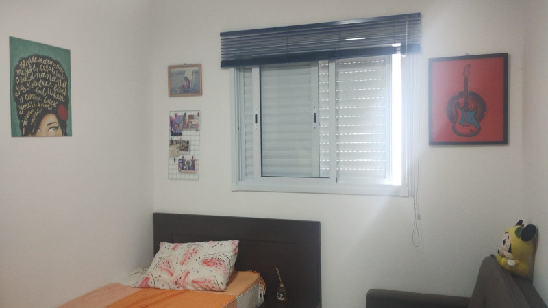Apartamento à venda Aviação com 662m² e 2 quartos por R$ 4.200.000 - 803946486-qautro-solteiro.jpg