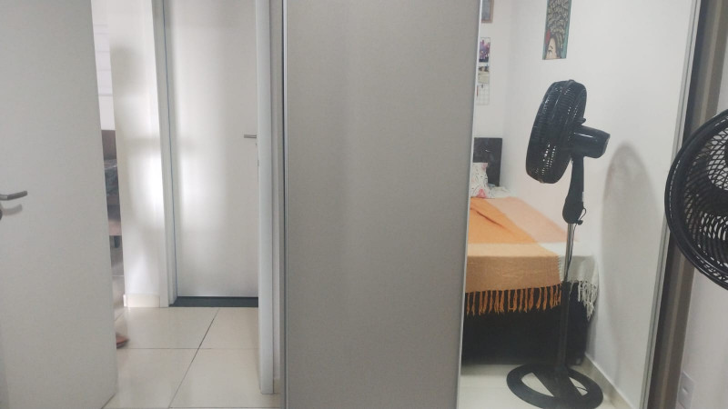 Apartamento à venda Aviação com 662m² e 2 quartos por R$ 4.200.000 - 955497313-quarto-solteiro-1.jpg