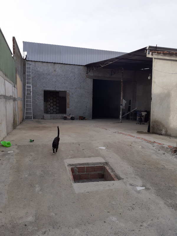 Comercial para alugar Guatupé com 200m² e 1 quarto por R$ 3.500 - 477127377-20230405-080819.jpg