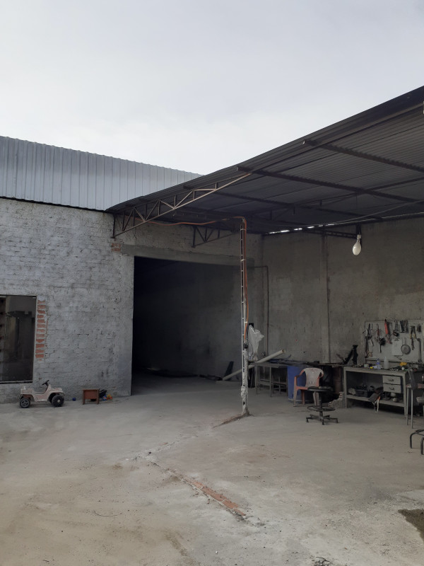 Comercial para alugar Guatupé com 200m² e 1 quarto por R$ 3.500 - 552042812-20230405-080802.jpg