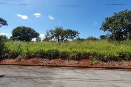 Terreno à venda Centro com 480m² - 1 dormitório -  vagas - R$ 90.000 - whatsapp-image-2022-03-31-at-154050.jpeg