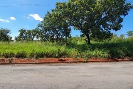 Terreno à venda Centro com 480m² - 1 dormitório -  vagas - R$ 90.000 - whatsapp-image-2022-03-31-at-154051-2.jpeg