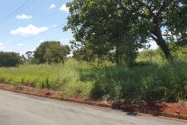 Terreno à venda Centro com 480m² - 1 dormitório -  vagas - R$ 90.000 - whatsapp-image-2022-03-31-at-154053-1.jpeg