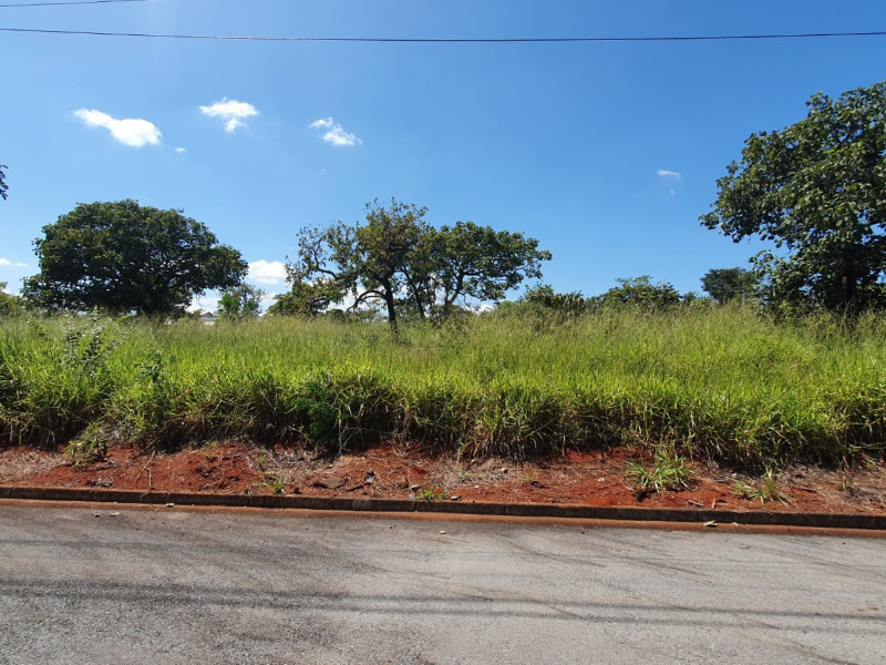 Terreno à venda Centro com 480m² e 1 quarto por R$ 90.000 - whatsapp-image-2022-03-31-at-154050.jpeg