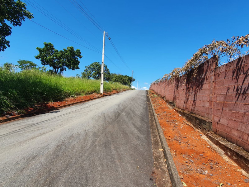 Terreno à venda Centro com 480m² e 1 quarto por R$ 90.000 - whatsapp-image-2022-03-31-at-154051-1.jpeg