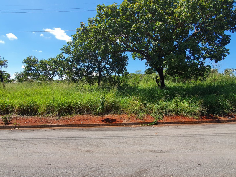 Terreno à venda Centro com 480m² e 1 quarto por R$ 90.000 - whatsapp-image-2022-03-31-at-154051-2.jpeg
