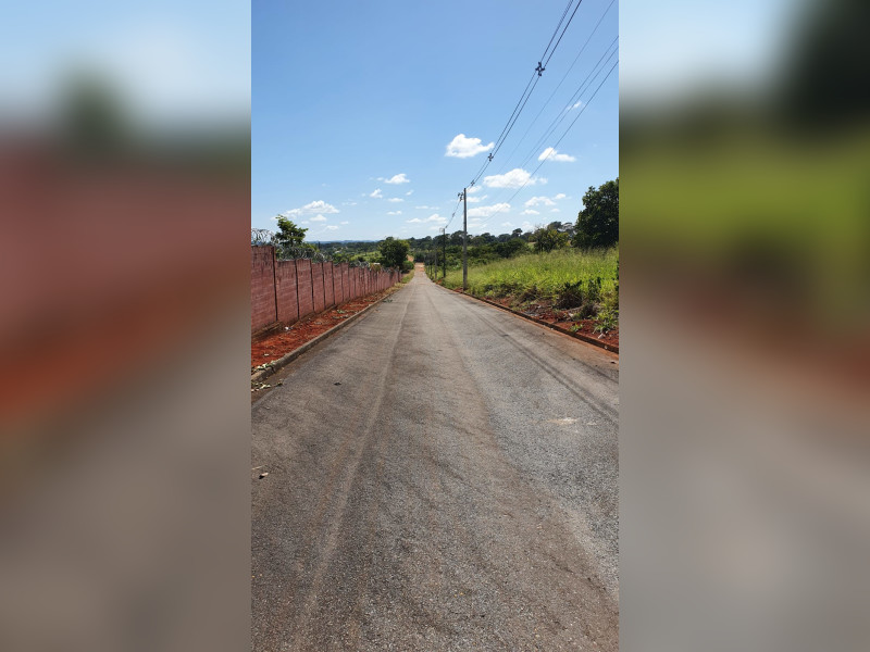 Terreno à venda Centro com 480m² e 1 quarto por R$ 90.000 - whatsapp-image-2022-03-31-at-154051.jpeg