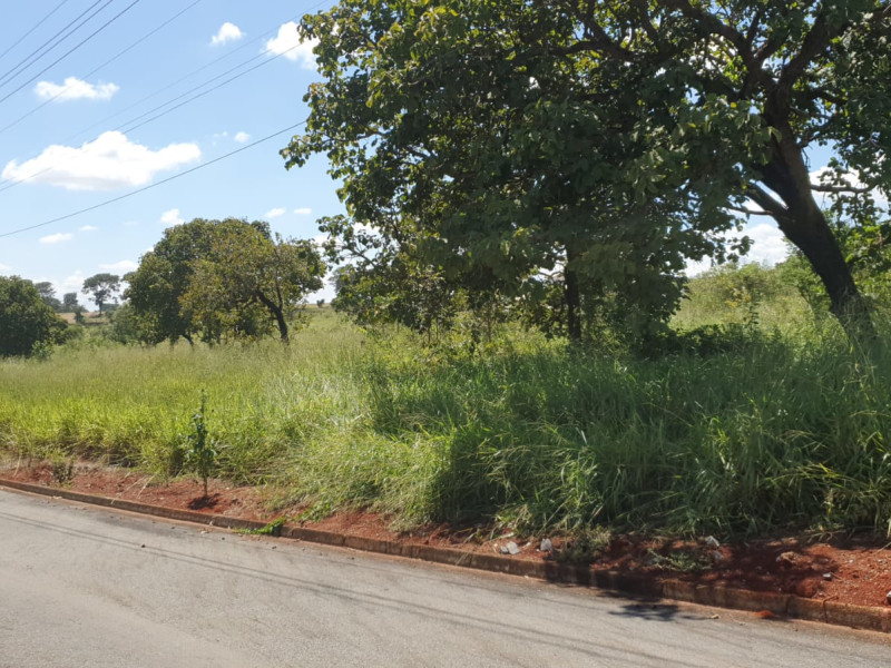 Terreno à venda Centro com 480m² e 1 quarto por R$ 90.000 - whatsapp-image-2022-03-31-at-154053-1.jpeg