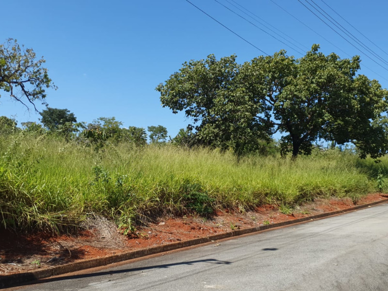 Terreno à venda Centro com 480m² e 1 quarto por R$ 90.000 - whatsapp-image-2022-03-31-at-154053.jpeg
