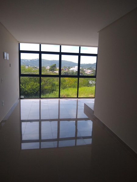 Apartamento à venda Bombas com 110m² e 2 quartos por R$ 690.000 - 1264685715-1681147014701.jpg