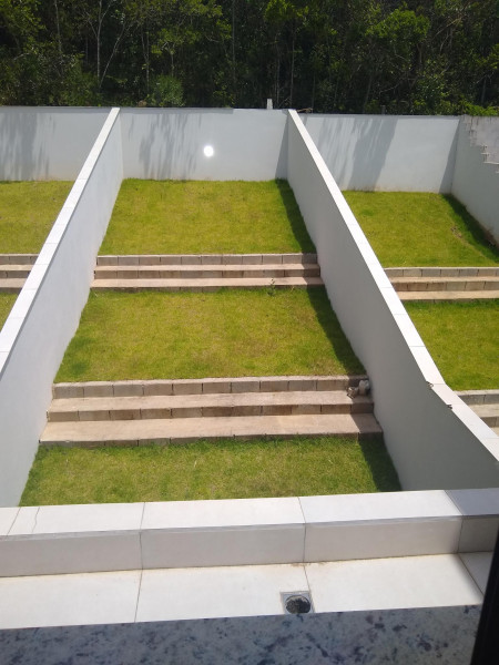 Apartamento à venda Bombas com 110m² e 2 quartos por R$ 690.000 - 1506975301-1681147014664.jpg