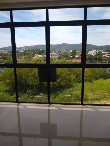 Apartamento à venda Bombas com 110m² e 2 quartos por R$ 690.000 - 1570178087-1681147014672.jpg
