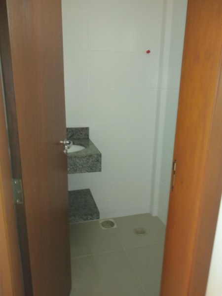 Apartamento à venda Bombas com 110m² e 2 quartos por R$ 690.000 - 1588898370-1681147014682.jpg