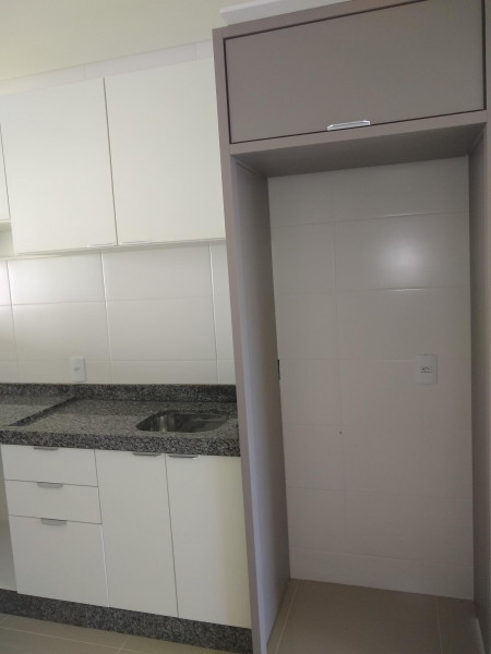 Apartamento à venda Bombas com 110m² e 2 quartos por R$ 690.000 - 2000764590-1681147014647.jpg