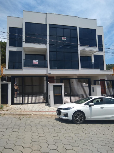 Apartamento à venda Bombas com 110m² e 2 quartos por R$ 690.000 - 2075883262-1681147014723.jpg