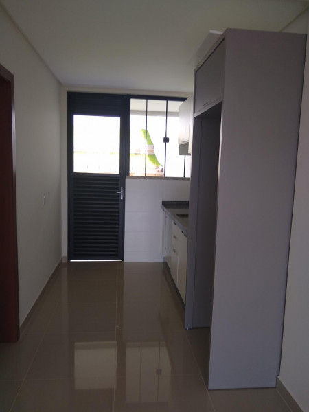 Apartamento à venda Bombas com 110m² e 2 quartos por R$ 690.000 - 377526102-1681147014692.jpg